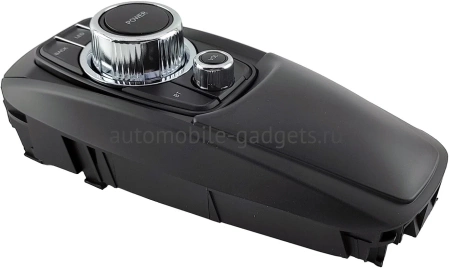 Штатная магнитола Canbox L-Line 4169-9-4210 для Lexus CT200 2010-2018 (для авто без монитора) на Android 10 (4G-SIM, 2/32, TS18, DSP, QLed)