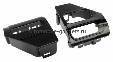 Toyota Camry XV70 2017-2021 (для авто без камеры, правый руль) Canbox GT10-2554 2/32 Android 10 (IPS, DSP, CarPlay) Toyota Camry XV70 2017-2021 (для авто без камеры, правый руль) Canbox GT10-2554 2/32 Android 10 (IPS, DSP, CarPlay)