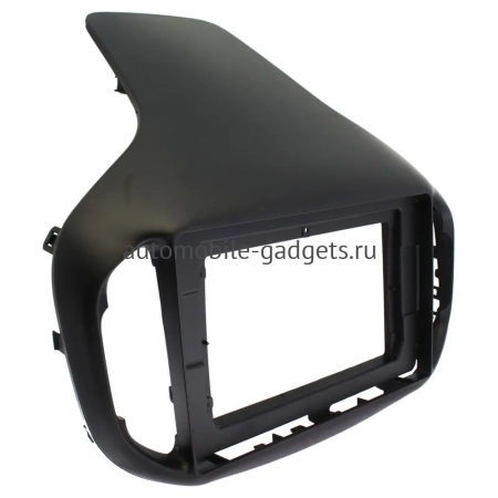 Airoc 2K RI-2101 штатная магнитола для Chery Tiggo 7 2016-2020 на Android 12 с 8GB, DSP, 4G