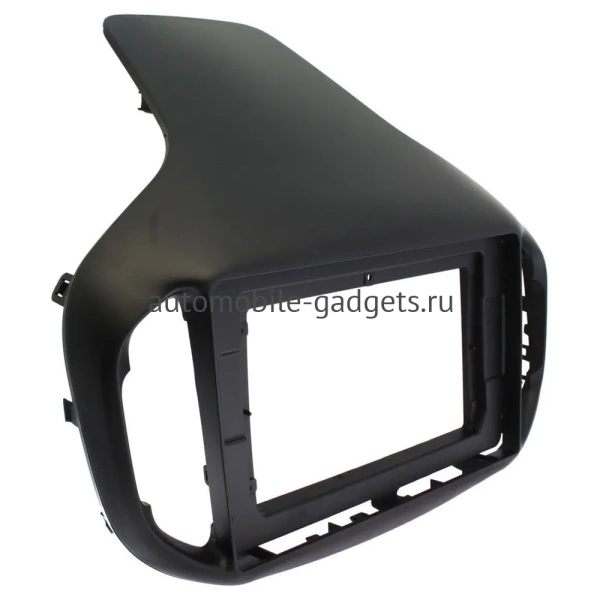 Airoc 2K RI-2101 штатная магнитола для Chery Tiggo 7 2016-2020 на Android 12 с 8GB, DSP, 4G