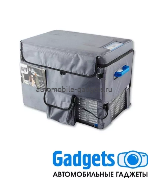 Чехол для автохолодильника Alpicool 25 литров