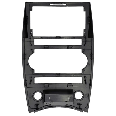 Jeep Commander 2008-2010 Canbox RS9-1195 1.5/32 Android 10 (IPS, DSP, CarPlay)