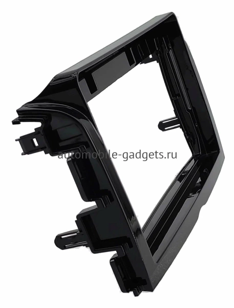 Штатное головное устройство Toyota Premio 2 (T26) 2016-2021 Teyes SPRO PLUS 4/64 9 дюймов RM-9-0729 на Android 10 (4G-SIM, DSP, IPS)