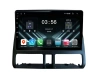 FarCar DX1240M штатная магнитола для Honda CR-V 2001-2006 на Android 13 c 4Gb