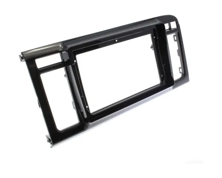 Магнитола Vaycar 09V2 для HONDA N-WGN 2013-2019 (Андроид, 2+32Гб) Магнитола Vaycar 09V2 для HONDA N-WGN 2013-2019 (Андроид, 2+32Гб)