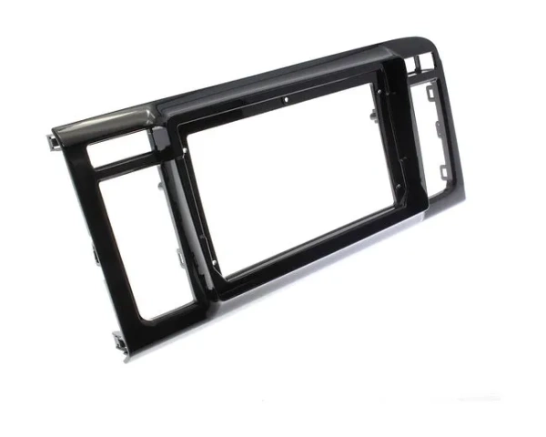 Магнитола Vaycar 09V2 для HONDA N-WGN 2013-2019 (Андроид, 2+32Гб) Магнитола Vaycar 09V2 для HONDA N-WGN 2013-2019 (Андроид, 2+32Гб)