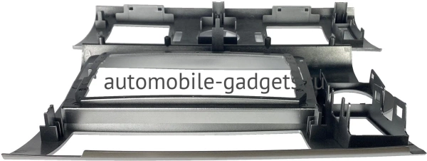 Hummer H2 2007-2009 (серая) OEM RK9-3694 на Android 10 (CarPlay, AHD, 1/32) Hummer H2 2007-2009 (серая) OEM RK9-3694 на Android 10 (CarPlay, AHD, 1/32)