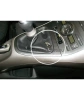 Блокиратор КПП для TOYOTA AURIS /2009-/ М6 R-вперед - Гарант Консул 38009.F