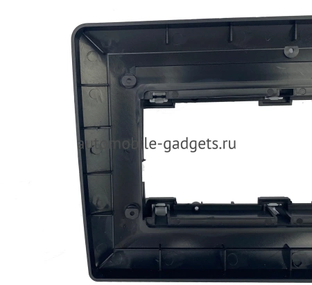 Штатная магнитола Canbox L-Line 4170-10-1105 для Audi Q5 (8R), SQ5 (8R) 2008-2017 на Android 10 (4G-SIM, 2/32, TS18, DSP, QLed)