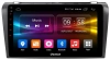 Mazda 3 (BK), Axela 2003-2009 Canbox GT9-9032 2/32 Android 10 (IPS, DSP, CarPlay) Mazda 3 (BK), Axela 2003-2009 Canbox GT9-9032 2/32 Android 10 (IPS, DSP, CarPlay)