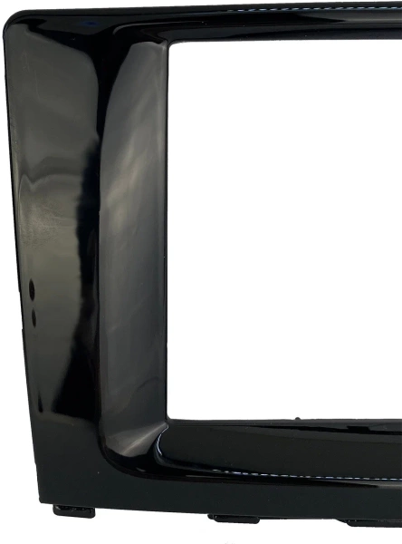 Магнитола в штатное место 2 din Great Wall Hover H6 2011-2015 OEM на Android 10 (CarPlay, AHD, 1/32) (RK7-RP-GWH6-74)