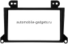 Mazda MPV 1999-2006 OEM на Android 10 (CarPlay, AHD, 1/32) (RK7-RP-MZMPB-118) Mazda MPV 1999-2006 OEM на Android 10 (CarPlay, AHD, 1/32) (RK7-RP-MZMPB-118)