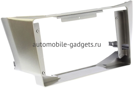 Toyota Harrier 2 (XU30) 2003-2013 Canbox M-Line 7840-9161 Android 10 (4G-SIM, 2/32, DSP, QLed) Toyota Harrier 2 (XU30) 2003-2013 Canbox M-Line 7840-9161 Android 10 (4G-SIM, 2/32, DSP, QLed)