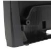 Штатное головное устройство Mazda CX-5, CX-8 2021-2025 (левый руль) Teyes CC2 PLUS 4/32 10 дюймов RM-10-0401 на Android 10 (4G-SIM, DSP, QLed)