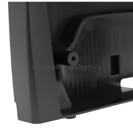 Штатное головное устройство Mazda CX-5, CX-8 2021-2025 (левый руль) Teyes CC2 PLUS 4/32 10 дюймов RM-10-0401 на Android 10 (4G-SIM, DSP, QLed)