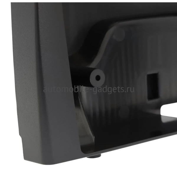 Штатная магнитола Mazda CX-5, CX-8 2021-2025 (левый руль) Canbox Logic-i3 5738-10-0401 на Android 11 (4G-SIM, 6/128, DSP, 360, QLed)