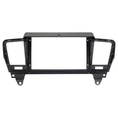 Штатная магнитола Mercedes GL-klasse (X166), ML-klasse (W166) 2011-2016 Canbox EVO 2K 5815-9395 на Android 14 (4G-SIM, 6/128, DSP, QLed, AI, 360)