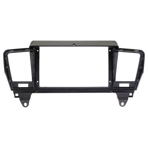 Штатная магнитола Mercedes GL-klasse (X166), ML-klasse (W166) 2011-2016 Canbox M-Line 5614-9395 на Android 10 (4G-SIM, 4/64, DSP, QLed, Tesla)