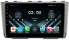 FarCar DX3114M штатная магнитола для Hyundai Creta 2021+ на Android 13 c 4GB