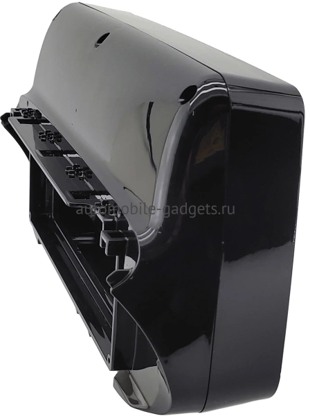 Hyundai i30 3 2017-2024 (глянцевая) OEM RK9-071 на Android 10 (CarPlay, AHD, 1/32)