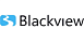 Blackview