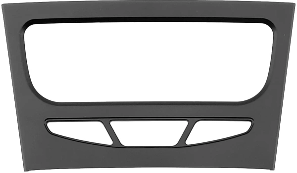 Dongfeng S30, H30 Cross 2011-2018 Canbox L-Line 4169-9-2688 на Android 10 (4G-SIM, 2/32, TS18, DSP, QLed)