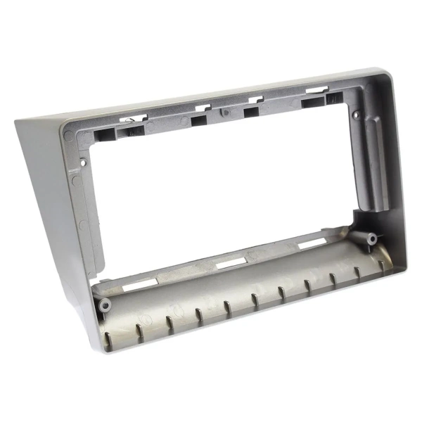 Штатная магнитола Subaru Impreza 2, Impreza WRX 2, STi 2000-2007 Canbox Logic-i3 5737-9381 на Android 11 (4G-SIM, 6/128, DSP, 360, QLed)