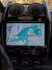 NaviPilot DROID10 ULTRA MAX штатная магнитола для Renault Duster 2015-2020, Lada Largus 2021+ на Android 10 с 8Gb, DSP, 4G NaviPilot DROID10 ULTRA MAX штатная магнитола для Renault Duster 2015-2020, Lada Largus 2021+ на Android 10 с 8Gb, DSP, 4G