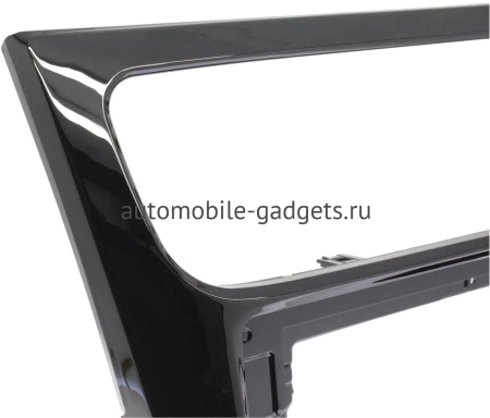 Haval H8 2014-2017 Canbox M-Line 4543-10-044 на Android 10 (4G-SIM, 2/32, DSP, QLed)