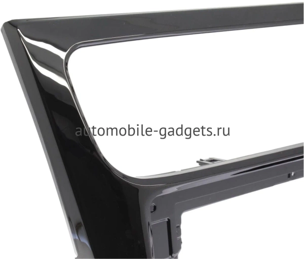 Haval H8 2014-2017 Canbox M-Line 4543-10-044 на Android 10 (4G-SIM, 2/32, DSP, QLed) Haval H8 2014-2017 Canbox M-Line 4543-10-044 на Android 10 (4G-SIM, 2/32, DSP, QLed)