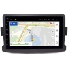 Renault Duster, Sandero 2, Logan 2, Kaptur, Dokker 2012-2022 Canbox 1.5/32 на Android 10 (RS7-RP-RNDS-08) (IPS, DSP, CarPlay) Renault Duster, Sandero 2, Logan 2, Kaptur, Dokker 2012-2022 Canbox 1.5/32 на Android 10 (RS7-RP-RNDS-08) (IPS, DSP, CarPlay)