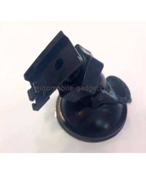 Кронштейн для видеорегистратора Sho-Me Combo №1