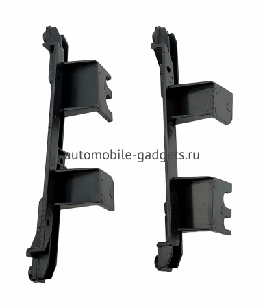 Chevrolet Malibu 8 2011-2014 Canbox M-Line 4544-9-3411 на Android 10 (4G-SIM, 2/32, DSP, QLed)