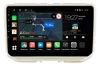 Haval H2 2014-2021 Canbox M-Line 4542-9-2842 на Android 10 (4G-SIM, 4/64, DSP, QLed)