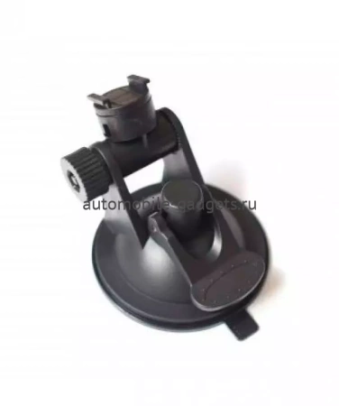 Крепление для видеорегистратора Subini STR XT-3