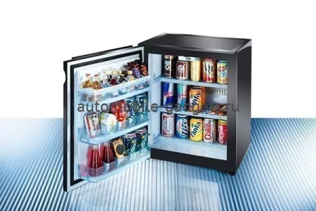 Мини холодильник Dometic HiPro 6000 standard