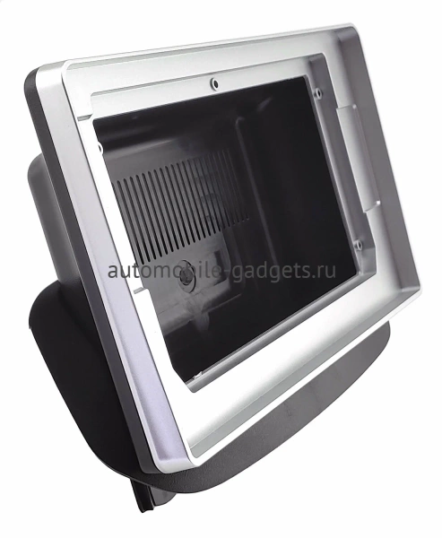 Chevrolet Onix 2 2019-2024 OEM RK10-0069 Android 10 (CarPlay, AHD, 1/32)