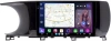 FarCar S500 XXL1002M штатная магнитола для Kia K5 2020+ на Android 14 c 8Gb, DSP, 4G