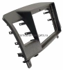 Штатное головное устройство Toyota Mark 2 (X110) 2000-2007, Verossa 2001-2004 (для авто без монитора, Тип 2) Teyes CC3 2K 4/32 9.5 дюймов RM-9-0559 на Android 10 (4G-SIM, DSP, QLed)