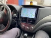 Магнитола для Subaru Forester/Impreza 2008-2013 Parafar на Андроид 14.0 PF636THD