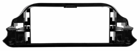 Штатная магнитола Toyota RAV4 5 (XA50) 2018-2024, Wildlander 2020-2025 12.3 дюйма Canbox M-Line 7712-0072 на Android 10 (4G-SIM, 2/32, DSP, QLed) Mercedes Style