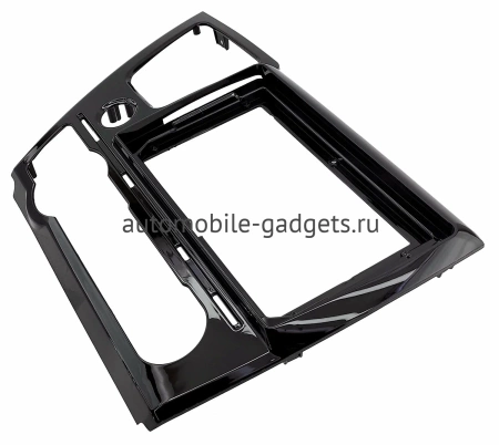 Honda Civic 9 4D 2013-2017 (глянцевая, левый руль, седан) Canbox M-Line 7801-9-0131 Android 10 (4G-SIM, 2/32, DSP, IPS) С крутилками Honda Civic 9 4D 2013-2017 (глянцевая, левый руль, седан) Canbox M-Line 7801-9-0131 Android 10 (4G-SIM, 2/32, DSP, IPS) С крутилками