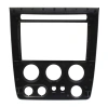 Kuberg EW-9299-OL-9009-EQ-2K штатная магнитола для Hummer H3 (2005-2010) на Android 14 c 6GB, DSP, 4G