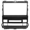 Штатная магнитола Canbox PRO-Line 2K 4250-9-1298 для Lexus GX 470 2002-2009 на Android 13 (4G-SIM, 6/128, DSP, QLed)