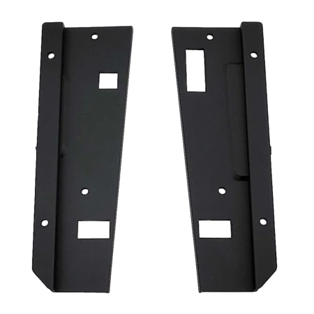 Nissan Qashqai 2, X-Trail (T32) 2013-2022 (для авто с климат-контролем, с 1 камерой, без NAVI, без кругового обзора) Canbox GT9-2140 2/32 Android 10 (IPS, DSP, CarPlay) Nissan Qashqai 2, X-Trail (T32) 2013-2022 (для авто с климат-контролем, с 1 камерой, без NAVI, без кругового обзора) Canbox GT9-2140 2/32 Android 10 (IPS, DSP, CarPlay)