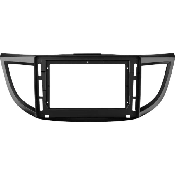 Honda CR-V 4 2011-2018 Canbox M-Line 4543-1012 на Android 10 (4G-SIM, 2/32, DSP, QLed)