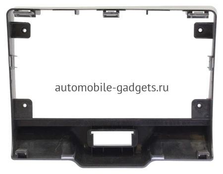 Штатная магнитола OEM RS9-9324 для Suzuki Every 6 (2015-2022) на Android 10