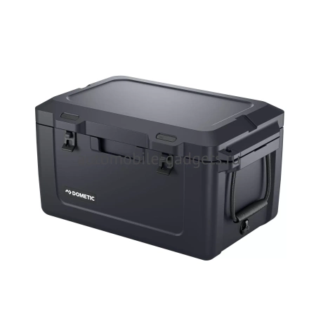 Dometic Patrol 35 Slate Изотермический контейнер