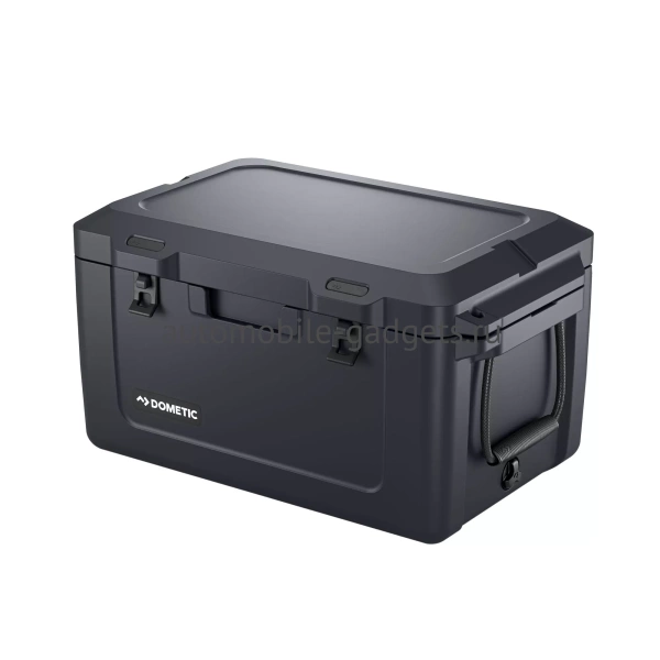 Dometic Patrol 35 Slate Изотермический контейнер