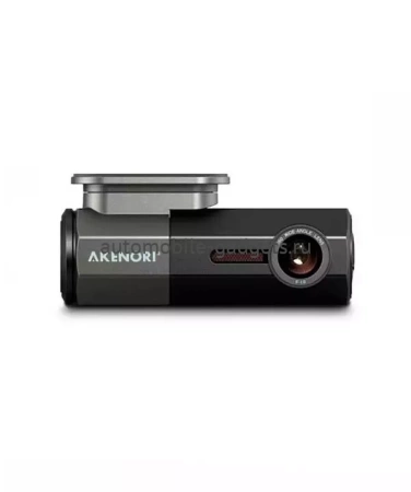 Akenori VR02 PRO Видеорегистратор